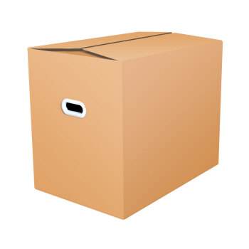 银川市分析纸箱纸盒包装与塑料包装的优点和缺点