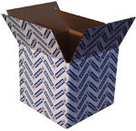 银川市纸箱在我们日常生活中随处可见，有兴趣了解一下纸箱吗？