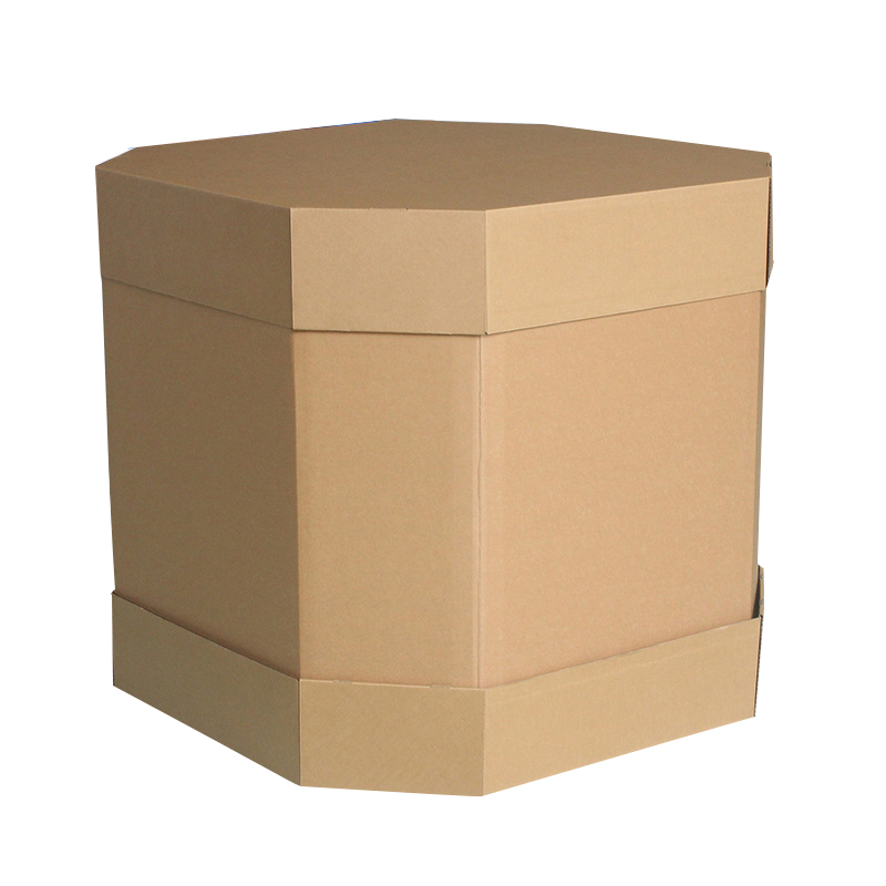 银川市家具包装所了解的纸箱知识
